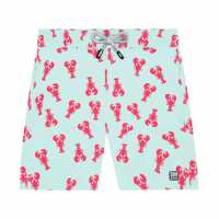 Read Tom & Teddy USA & Canada Reviews